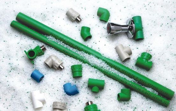 水管道排名前十都是哪些牌子？果然！好品牌還是挺難被超越！