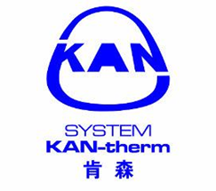 國際水管十大一線品牌大評比,這么多牌子,你知曉幾個? 國際水管十大一線品牌大評比,這么多牌子,你知曉幾個?