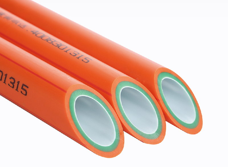 十大品牌管業(yè)榜單，你心儀的管業(yè)品牌，在其中嗎？