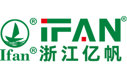 億帆管道排名第幾?一探究竟后,這結(jié)果有點難以接受! 億帆管道排名第幾?一探究竟后,這結(jié)果有點難以接受!