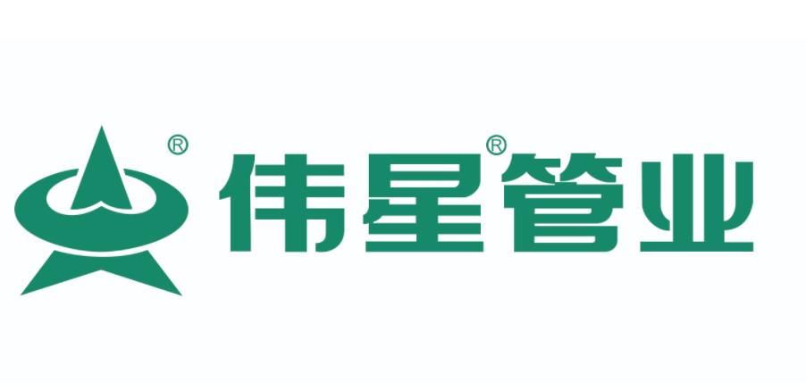 偉星代理可以做嗎？這么一對比后，你最后選誰？
