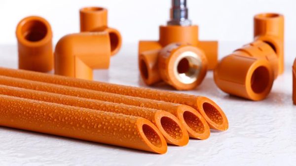 偉星全國多少個代理商？格局小了！不如代理它~