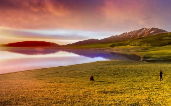 海天管和日豐管哪個好?這一查,答案立見分曉! 海天管和日豐管哪個好?這一查,答案立見分曉!