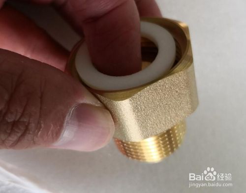 廚房水管前置過濾器安裝圖文說明,7張圖7個步驟,立馬學(xué)會! 廚房水管前置過濾器安裝圖文說明,7張圖7個步驟,立馬學(xué)會!