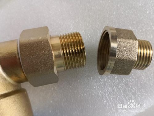 廚房水管前置過濾器安裝圖文說明,7張圖7個步驟,立馬學(xué)會! 廚房水管前置過濾器安裝圖文說明,7張圖7個步驟,立馬學(xué)會!