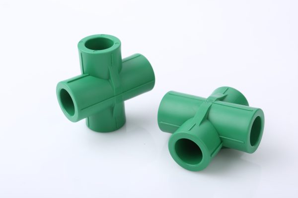 水管一線品牌有哪些？整合一下，供你選擇！