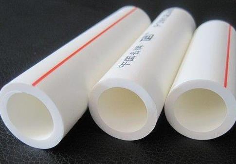 聯(lián)塑水管排名第幾?參考?這排名也太兒戲了吧! 聯(lián)塑水管排名第幾?參考?這排名也太兒戲了吧!