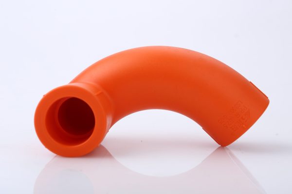 水管什么牌子最好？著重3大面，最后定下選擇它！