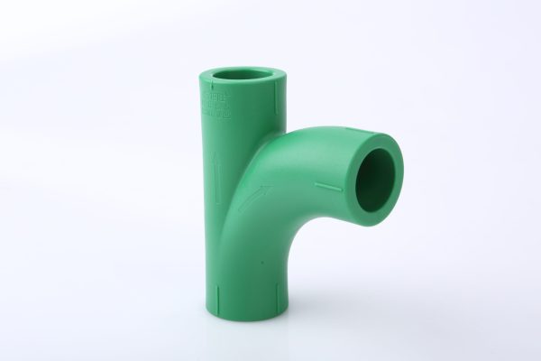 管材和管件有什么區(qū)別？這么簡(jiǎn)單的問(wèn)題，看完可別在問(wèn)了！