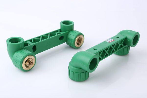 龍勝20水管多少錢一根？這價格這質保是真的？