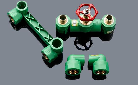 上海天凈管業(yè)有限公司的聯(lián)系方式,官方網(wǎng)址電話及地址等信息明細 上海天凈管業(yè)有限公司的聯(lián)系方式,官方網(wǎng)址電話及地址等信息明細