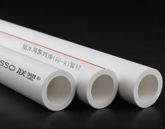 日豐和聯(lián)塑誰質(zhì)量好？你要是對(duì)比質(zhì)量就輸了！