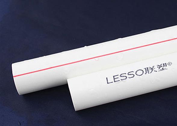 聯(lián)塑水管為什么便宜?對于這問題,其中因素太多了吧? 聯(lián)塑水管為什么便宜?對于這問題,其中因素太多了吧?