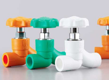 日豐管價格比聯(lián)塑貴，質量會更好嗎？這回答比較經(jīng)典！