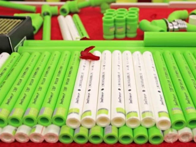 世豐水管質(zhì)量怎么樣?選購水管還是得需注意這點! 世豐水管質(zhì)量怎么樣?選購水管還是得需注意這點!