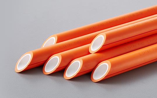 日豐瓷芯抗菌管怎么樣？就這個缺點，你能接受嗎？