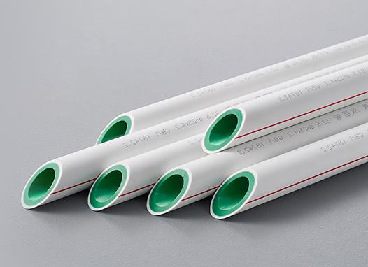 日豐三層管有沒有抗菌效果?這個是管業基礎小常識! 日豐三層管有沒有抗菌效果?這個是管業基礎小常識!