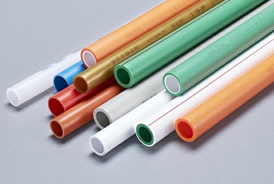 日豐管3米和4米差別是什么？壁厚和水管顏色會受影響？