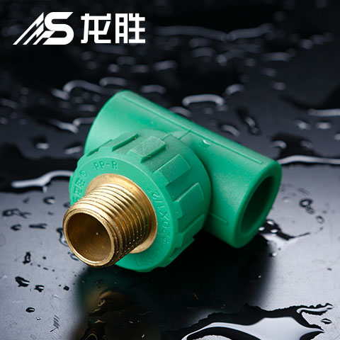 家用水管什么牌子的質量最好?只要有它,質保就不是問題! 家用水管什么牌子的質量最好?只要有它,質保就不是問題!