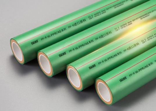 日豐和保利地暖管哪個(gè)好？不看材質(zhì)，怎么選到優(yōu)質(zhì)品牌？