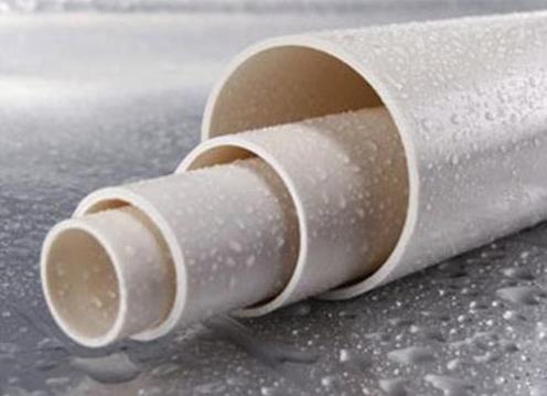 110排水管品牌前十大排名有哪些？PVC排水優勢是什么？