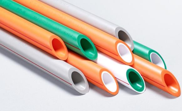 川路與日豐水管質(zhì)量怎么樣？理性分析后，我這樣選！