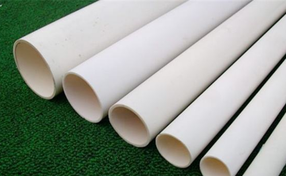 十大pvc排水管品牌排行榜一覽，想不到PVC管道還有3大作用！