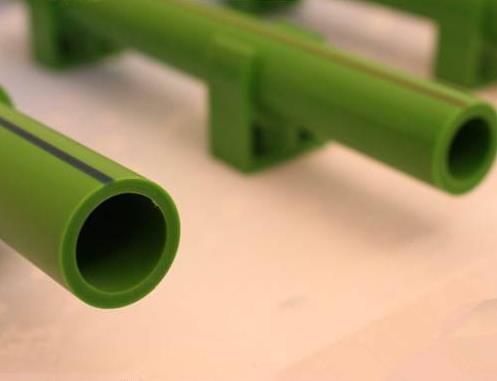 聯塑ppr管和日豐PPR相比質量如何?十大優質品牌該怎么選擇? 聯塑ppr管和日豐PPR相比質量如何?十大優質品牌該怎么選擇?