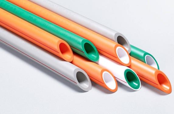 天津產(chǎn)的日豐是正品嗎？就說3點(diǎn)吧！注意了就行！