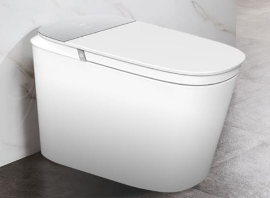 九牧與日豐水管哪個(gè)好？分產(chǎn)品而言，可瞬間區(qū)分！