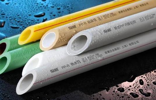 保利綠管和黃管哪個好？2點區別！但有點尷尬！