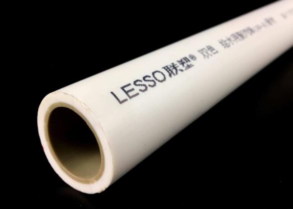 聯塑水管質保多少年?使用壽命和質保,你怎么選? 聯塑水管質保多少年?使用壽命和質保,你怎么選?