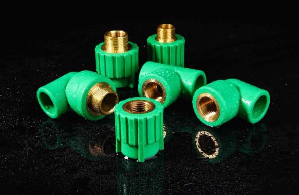 德國(guó)城家水管到底好不好？2類說(shuō)法，你會(huì)怎么選擇？