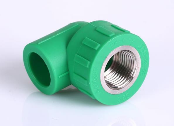 公元管道能否免費(fèi)測壓？有了這，才不怕今后漏水！