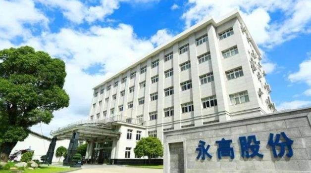 公元水管好嗎？以下3點(diǎn)幫助大家簡(jiǎn)單了解！