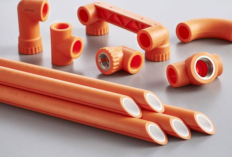 日豐和偉星水管優(yōu)缺點有哪些？提取共性，選擇不再艱難！