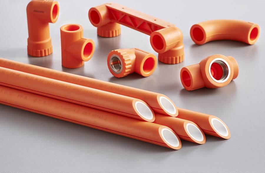 日豐管茂名總代理聯系地址是什么？聯系電話是多少？