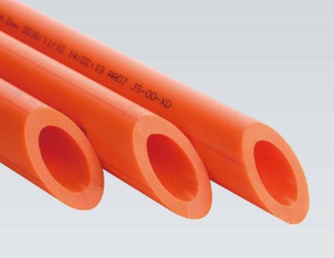 龍勝管好還是聯塑管好？名氣和質保間，你如何權衡？