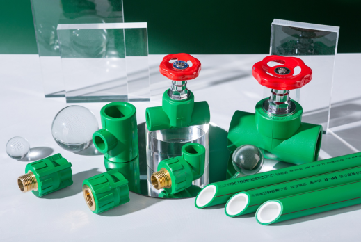 中國十大管業(yè)排名品牌有哪些？價格性價比高的牌子有哪個？