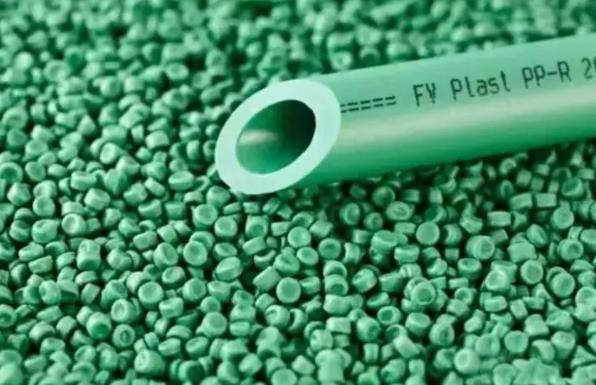 芬馳水管怎么樣？用這8點(diǎn)足以說(shuō)明其質(zhì)量了吧？