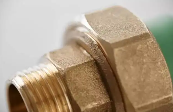 芬馳水管是純進口的嗎？如何辨別真假進口水管呢？