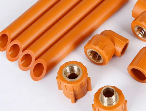 為什么偉星的水管最貴？3點分析，你覺得對嗎？