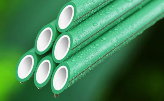 日豐ppr管規格型號尺寸表,主流型號就這4類! 日豐ppr管規格型號尺寸表,主流型號就這4類!