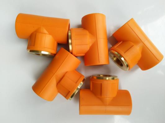 日豐管橙色的好還是白色的好？一點教會你分辨！