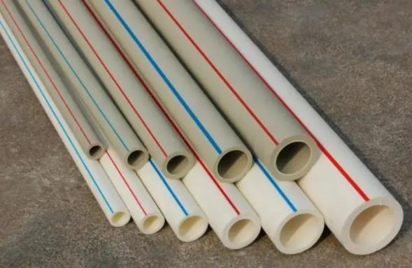 頂大水管和偉星哪個(gè)好？頂大水管質(zhì)量怎么樣？