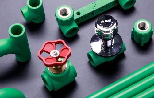 做偉星管縣級總代理怎么樣?需要什么條件才能入駐? 做偉星管縣級總代理怎么樣?需要什么條件才能入駐?