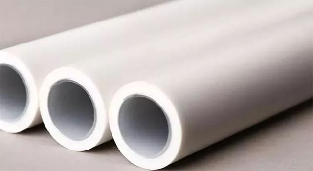 水管哪一種管子質量最好？4個水管選購方法不知道可不行！