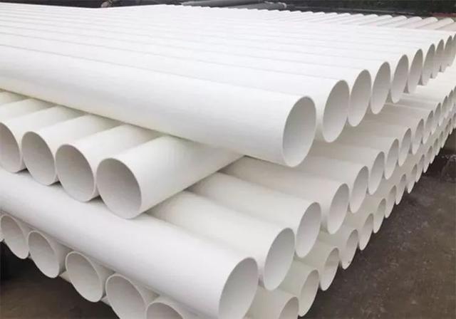 水管哪一種管子質量最好？4個水管選購方法不知道可不行！