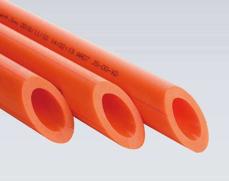 水管總代理商需要多少錢才能入駐？就這？你還不加盟？