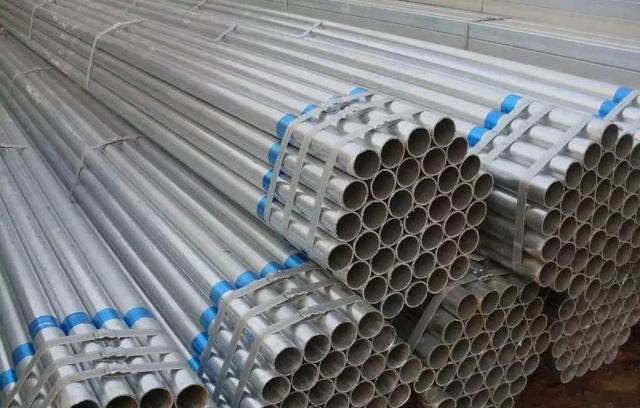 水管哪一種管子質量最好？4個水管選購方法不知道可不行！